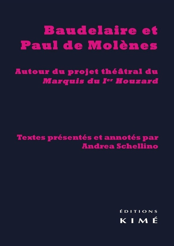 media/pim/TITELIVE/23_9782841746484_1_75.jpg