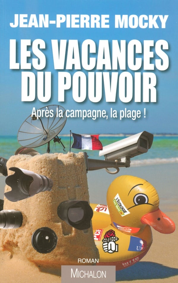 media/pim/TITELIVE/23_9782841864096_1_75.jpg