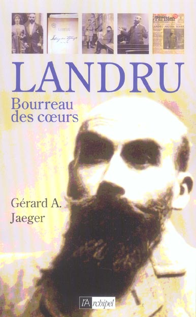 media/pim/TITELIVE/23_9782841877294_1_75.jpg