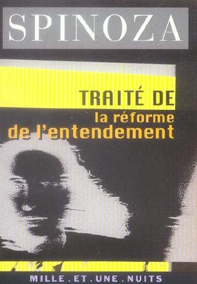 media/pim/TITELIVE/23_9782842053291_1_75.jpg