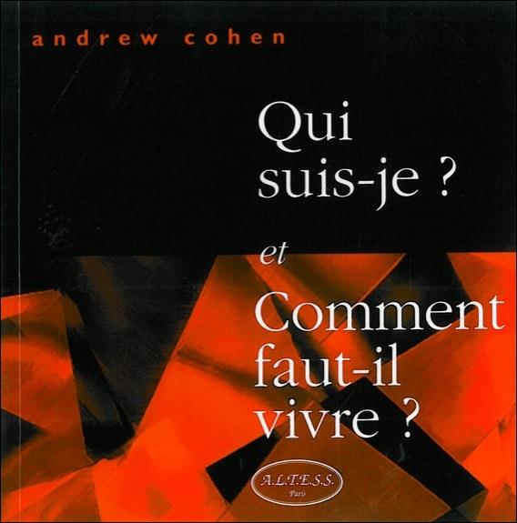 media/pim/TITELIVE/23_9782842430504_1_75.jpg