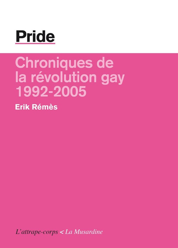 media/pim/TITELIVE/23_9782842717766_1_75.jpg