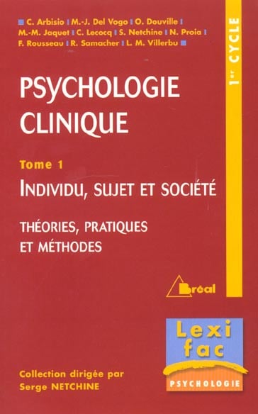 media/pim/TITELIVE/23_9782842918477_1_75.jpg