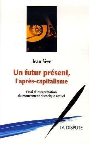 media/pim/TITELIVE/23_9782843031281_1_75.jpg