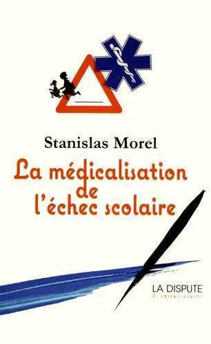 media/pim/TITELIVE/23_9782843032554_1_75.jpg