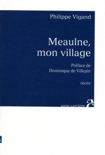 media/pim/TITELIVE/23_9782843372780_1_75.jpg
