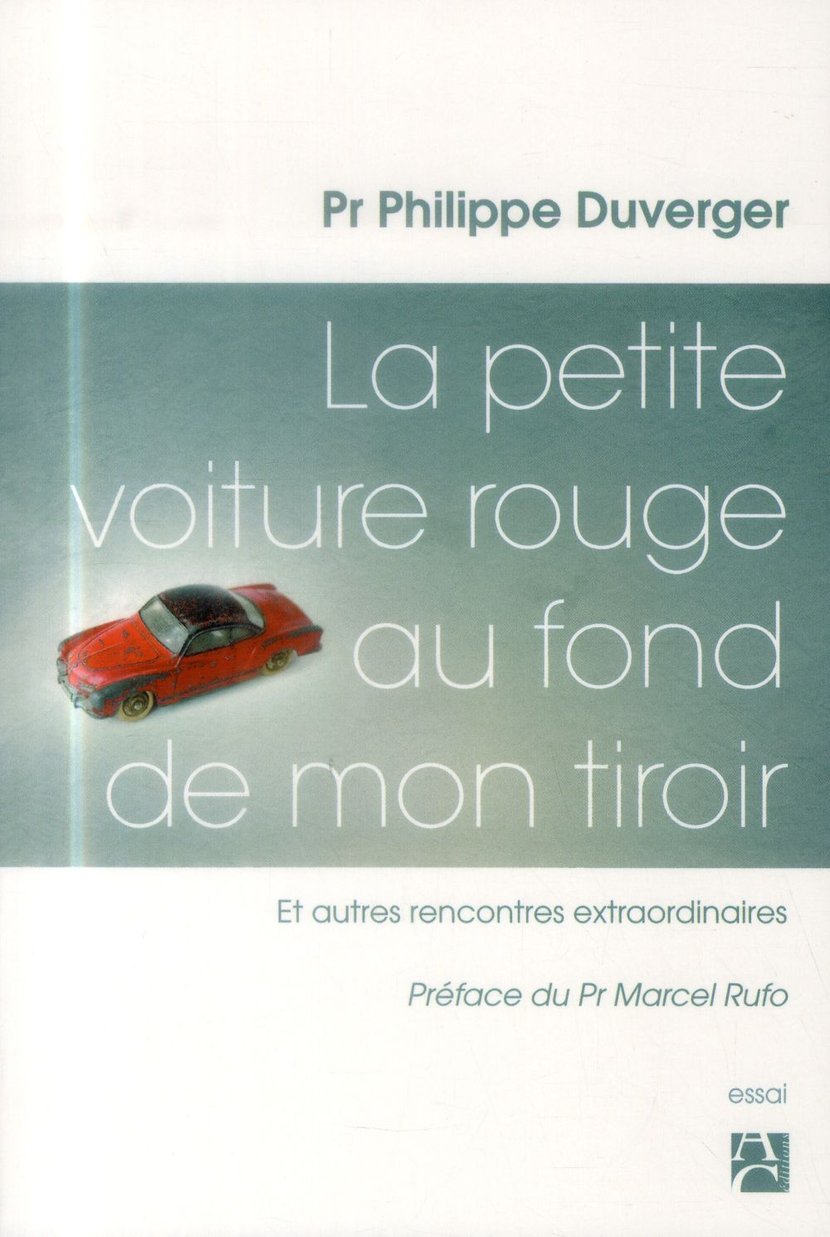 media/pim/TITELIVE/23_9782843376894_1_75.jpg
