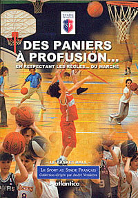 media/pim/TITELIVE/23_9782843949128_1_75.jpg