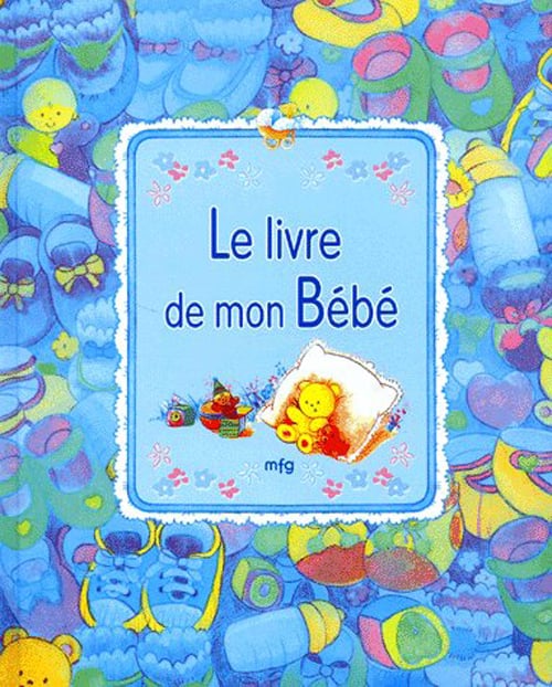 media/pim/TITELIVE/23_9782844033840_1_75.jpg