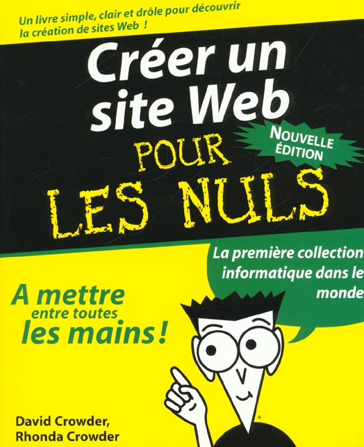 media/pim/TITELIVE/23_9782844272461_1_75.jpg