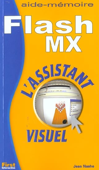 media/pim/TITELIVE/23_9782844272942_1_75.jpg