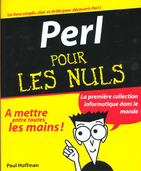 media/pim/TITELIVE/23_9782844278944_1_75.jpg