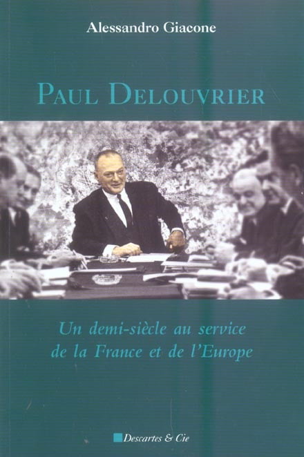 media/pim/TITELIVE/23_9782844460875_1_75.jpg