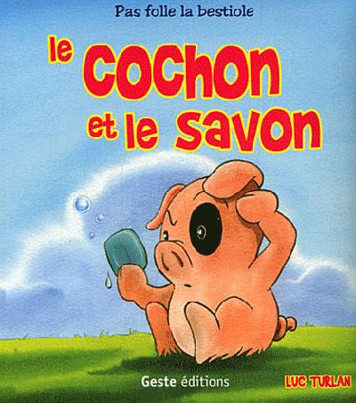 media/pim/TITELIVE/23_9782845619135_1_75.jpg