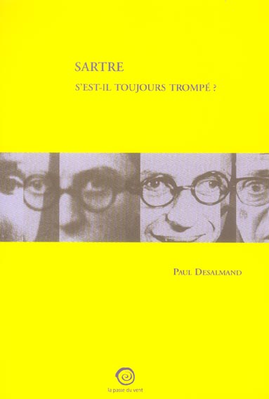 media/pim/TITELIVE/23_9782845620964_1_75.jpg