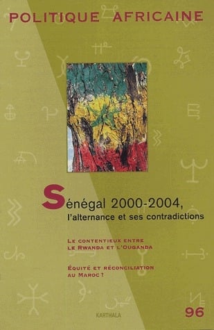 media/pim/TITELIVE/23_9782845866225_1_75.jpg