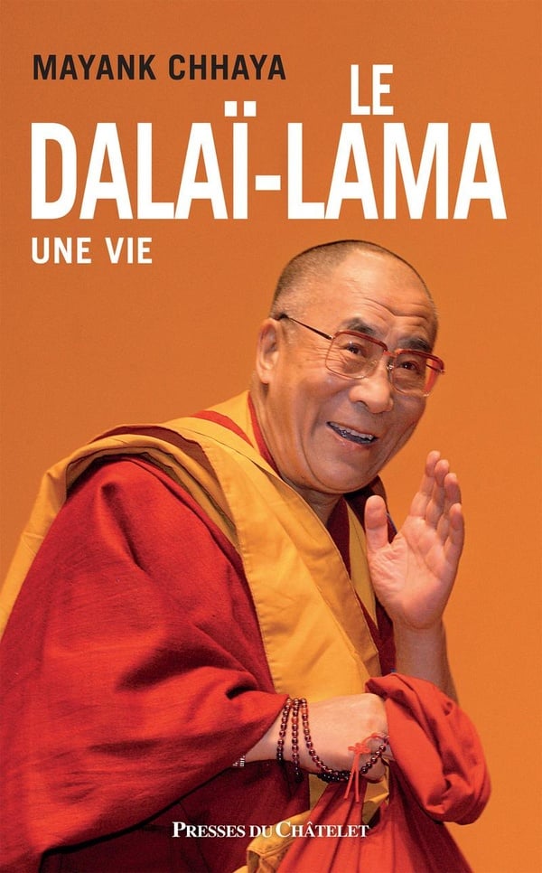 media/pim/TITELIVE/23_9782845928114_1_75.jpg