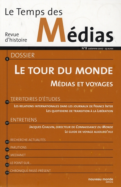 media/pim/TITELIVE/23_9782847362701_1_75.jpg