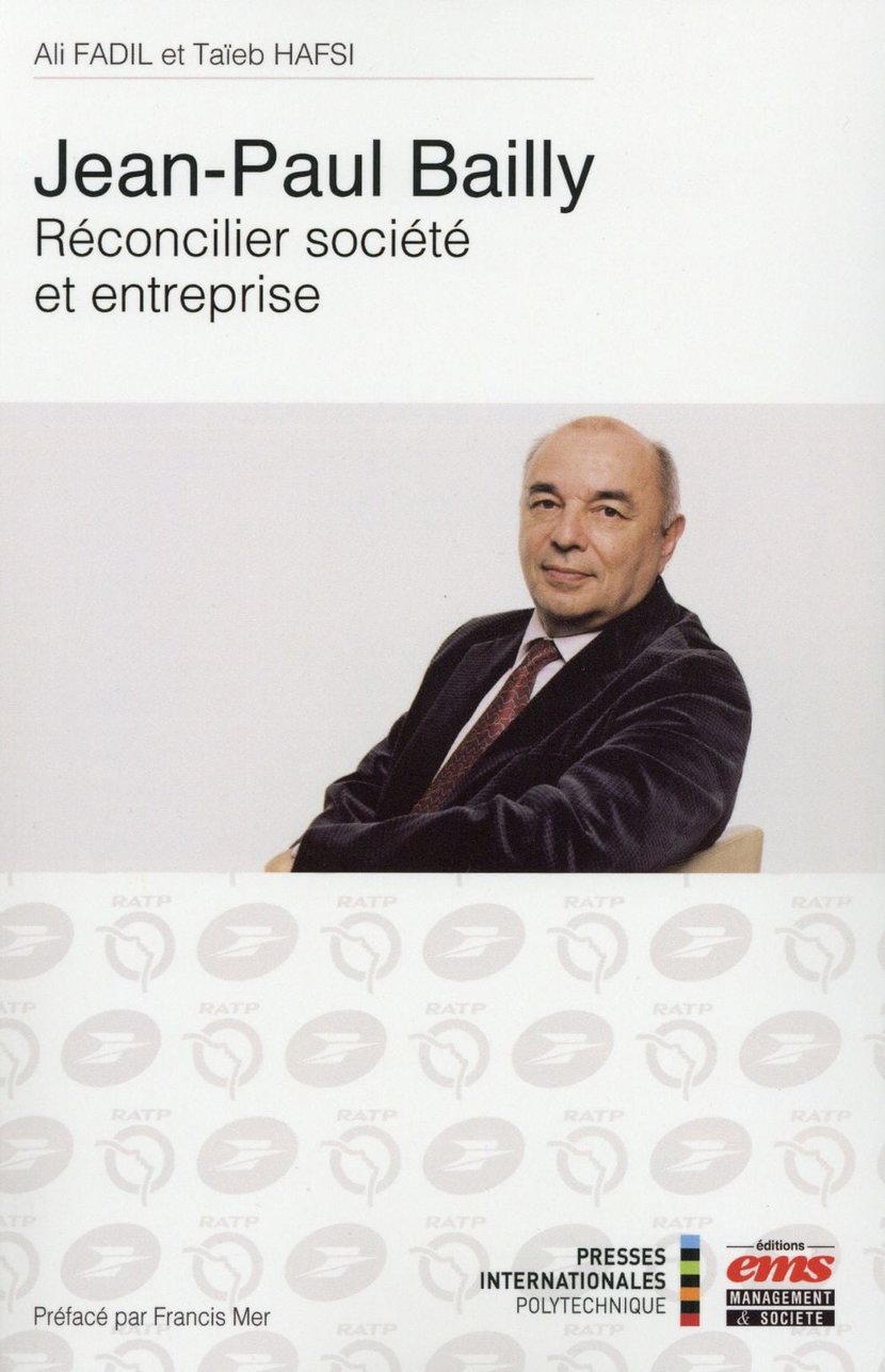 media/pim/TITELIVE/23_9782847696356_1_75.jpg