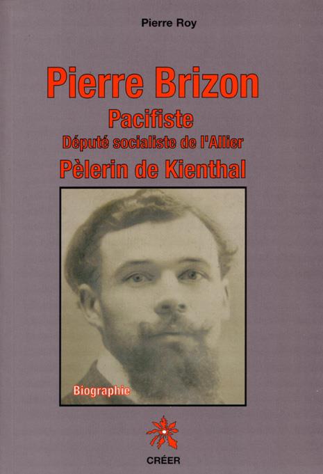 media/pim/TITELIVE/23_9782848190129_1_75.jpg