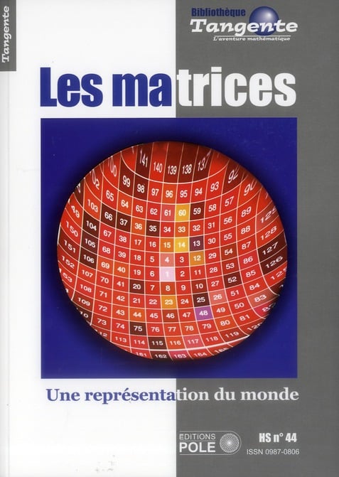 media/pim/TITELIVE/23_9782848841458_1_75.jpg