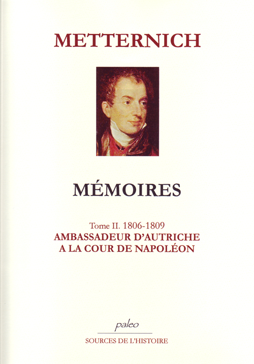 media/pim/TITELIVE/23_9782849092491_1_75.jpg