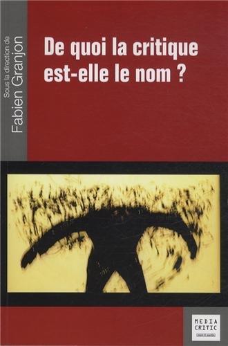 media/pim/TITELIVE/23_9782849341353_1_75.jpg
