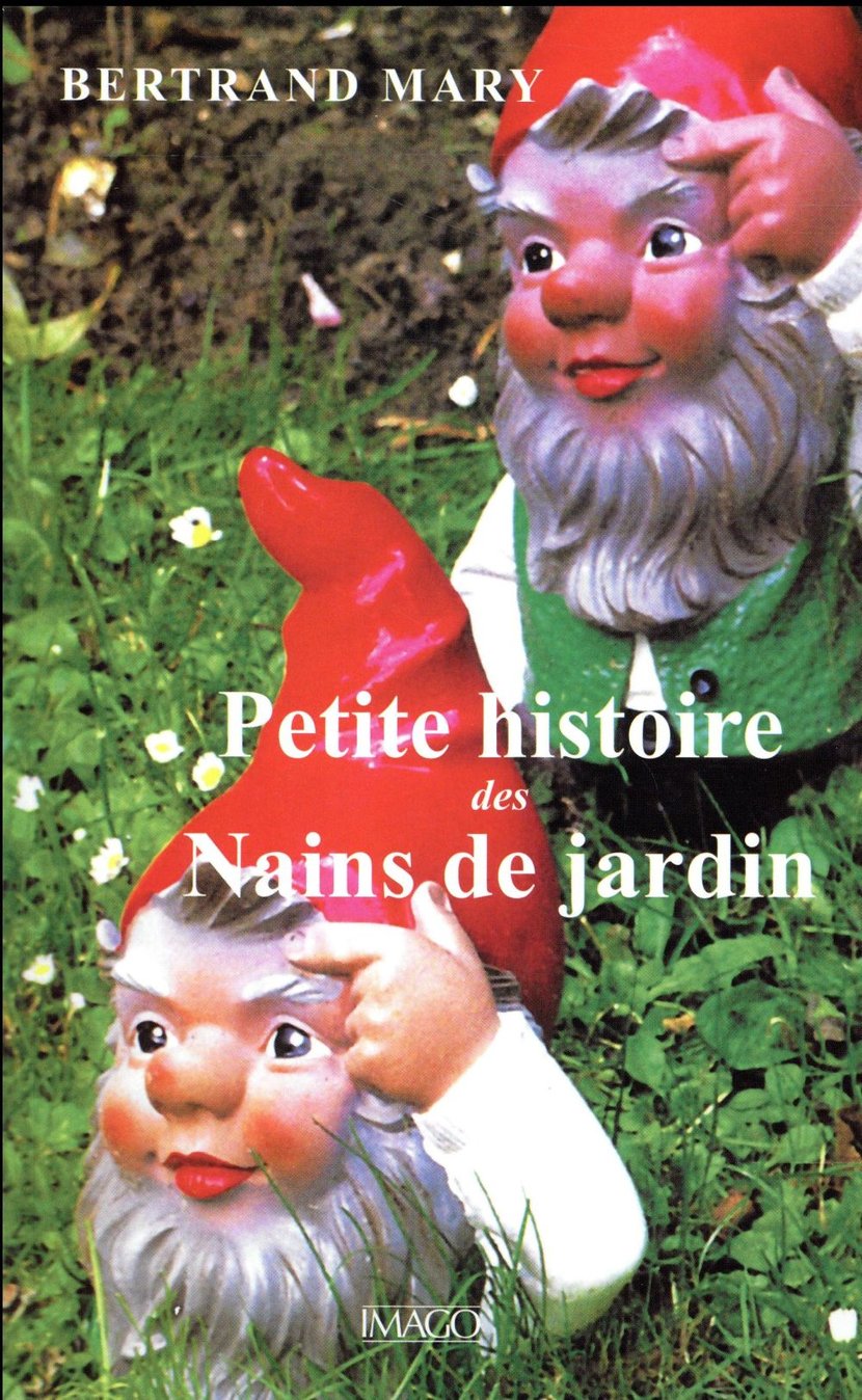 media/pim/TITELIVE/23_9782849528990_1_75.jpg