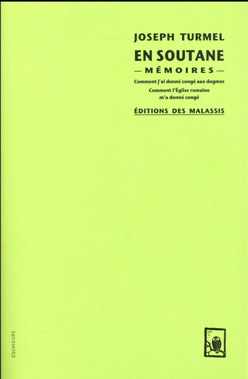 media/pim/TITELIVE/23_9782849902844_1_75.jpg