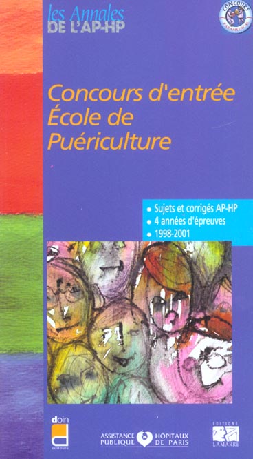 media/pim/TITELIVE/23_9782850307546_1_75.jpg