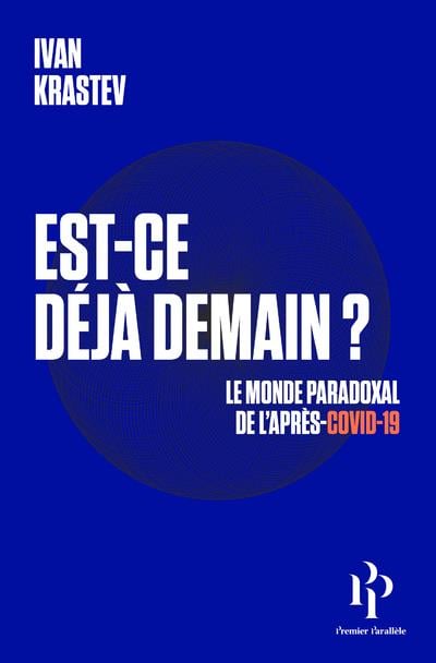 media/pim/TITELIVE/23_9782850610547_1_75.jpg