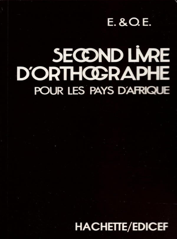 media/pim/TITELIVE/23_9782850690686_1_75.jpg