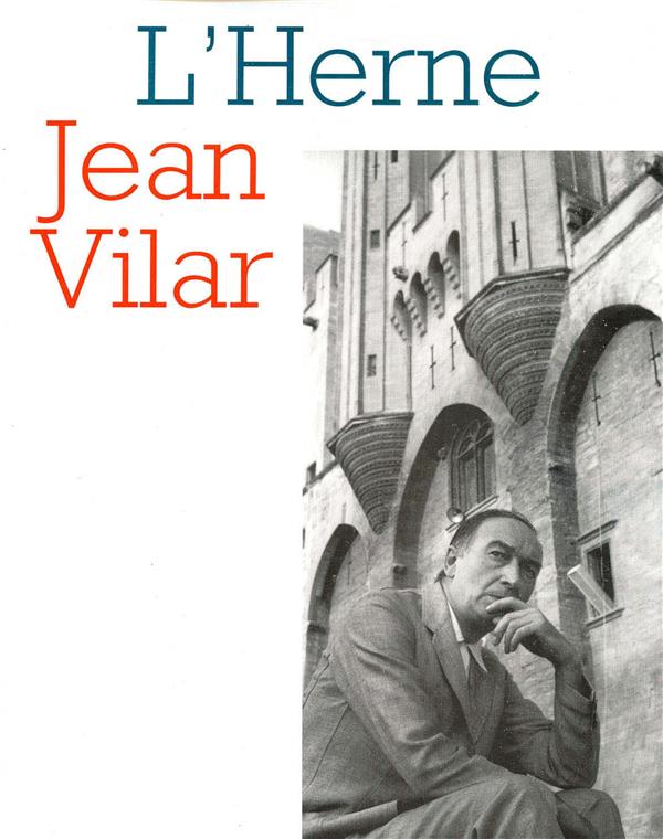 media/pim/TITELIVE/23_9782851970725_1_75.jpg