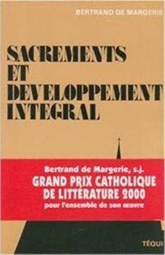 media/pim/TITELIVE/23_9782852442429_1_75.jpg