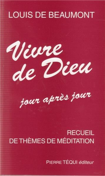 media/pim/TITELIVE/23_9782852448933_1_75.jpg