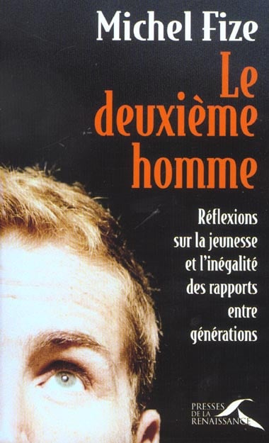media/pim/TITELIVE/23_9782856168363_1_75.jpg