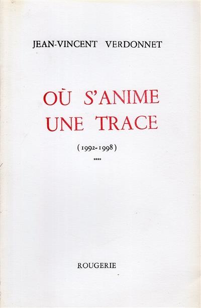 media/pim/TITELIVE/23_9782856680421_1_75.jpg