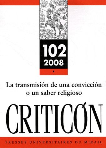 media/pim/TITELIVE/23_9782858169887_1_75.jpg