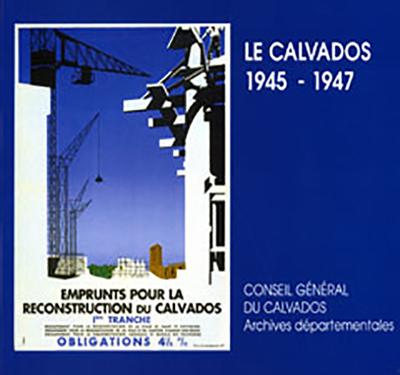 media/pim/TITELIVE/23_9782860140249_1_75.jpg