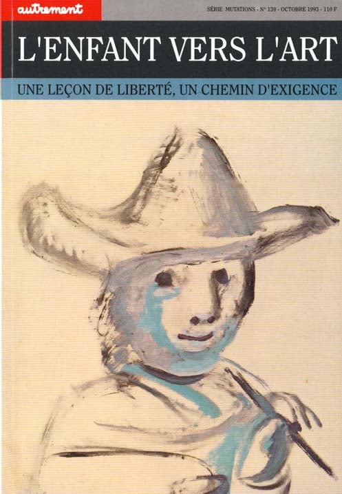 media/pim/TITELIVE/23_9782862604435_1_75.jpg