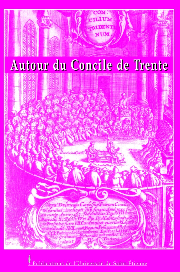 media/pim/TITELIVE/23_9782862723945_1_75.jpg