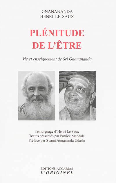media/pim/TITELIVE/23_9782863162514_1_75.jpg