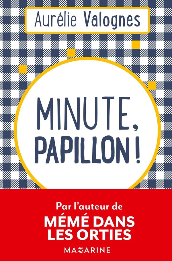 media/pim/TITELIVE/23_9782863744529_1_75.jpg