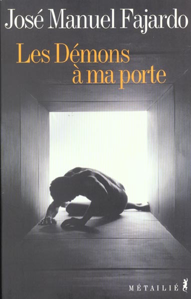 media/pim/TITELIVE/23_9782864244202_1_75.jpg