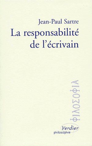 media/pim/TITELIVE/23_9782864322986_1_75.jpg