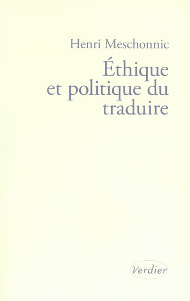 media/pim/TITELIVE/23_9782864325161_1_75.jpg