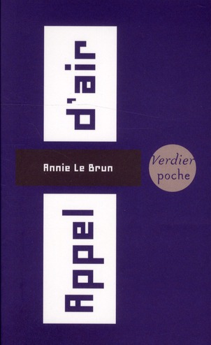 media/pim/TITELIVE/23_9782864326700_1_75.jpg