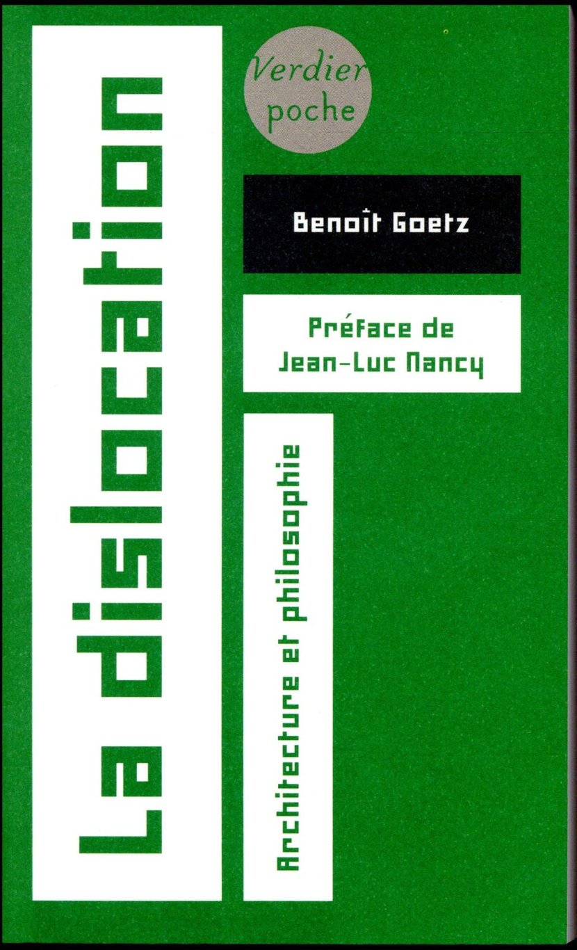 media/pim/TITELIVE/23_9782864329763_1_75.jpg