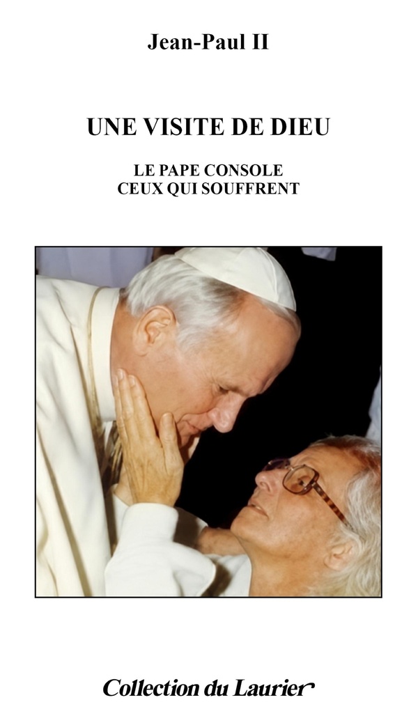 media/pim/TITELIVE/23_9782864951599_1_75.jpg