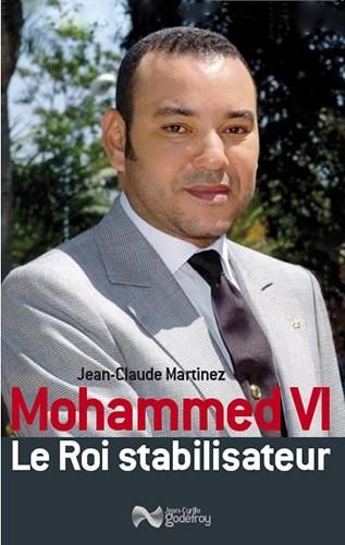 media/pim/TITELIVE/23_9782865532674_1_75.jpg